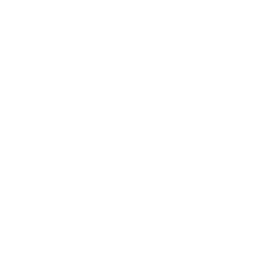 EMAS-Logo