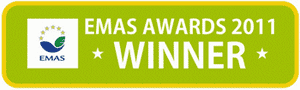 http://kneissler.de/fixfoxdateien/web-banner-WINNER-quer.gif